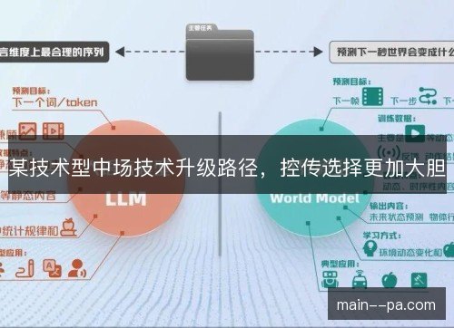 某技术型中场技术升级路径,控传选择更加大胆 某技术型中场技术升级路径,控传选择更加大胆